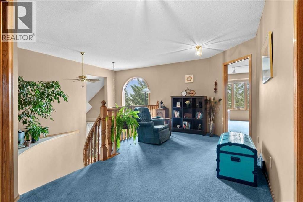 40 Scenic Ridge Place NW — photo 22