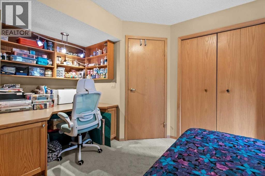 40 Scenic Ridge Place NW — photo 37