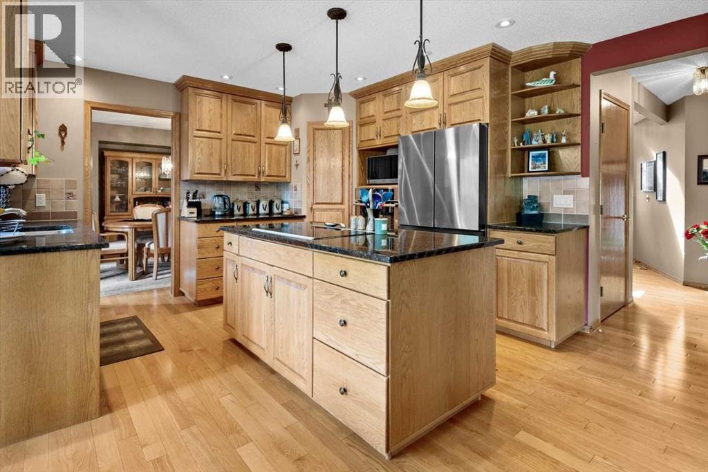 40 Scenic Ridge Place NW — photo 13