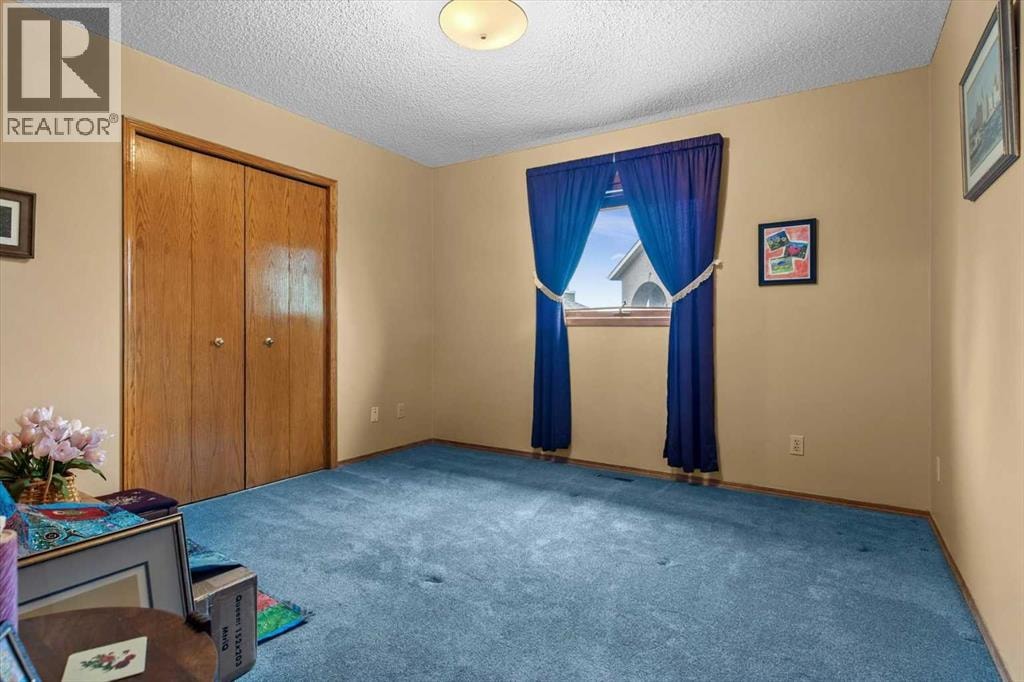 40 Scenic Ridge Place NW — photo 28