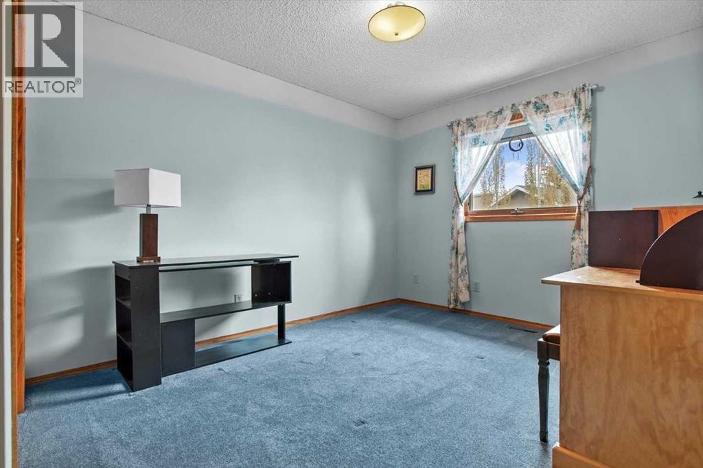 40 Scenic Ridge Place NW — photo 30