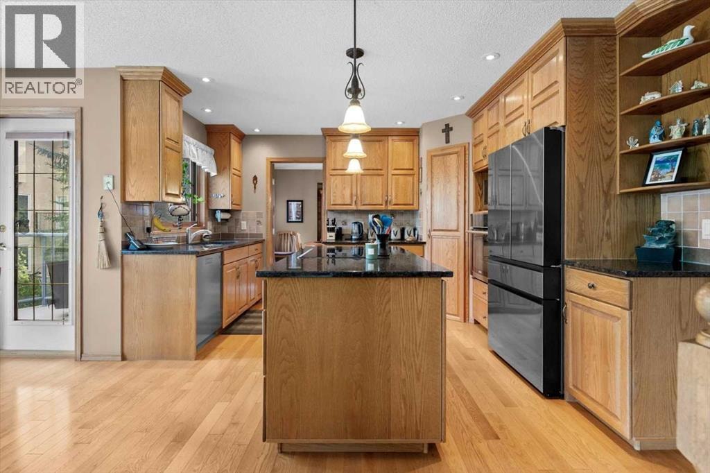 40 Scenic Ridge Place NW — photo 12