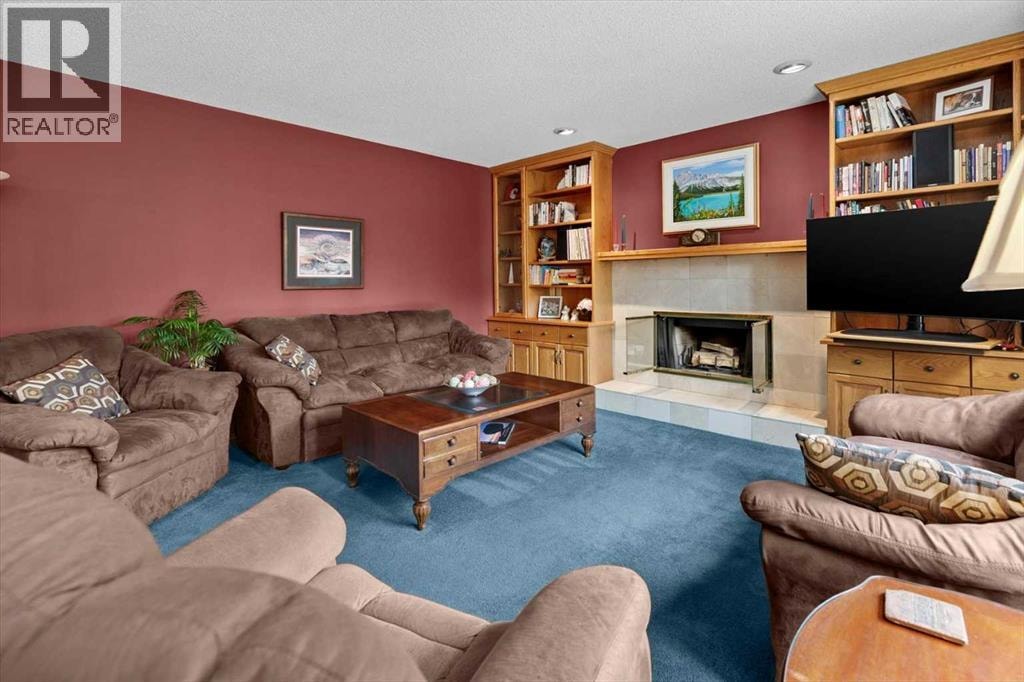 40 Scenic Ridge Place NW — photo 17