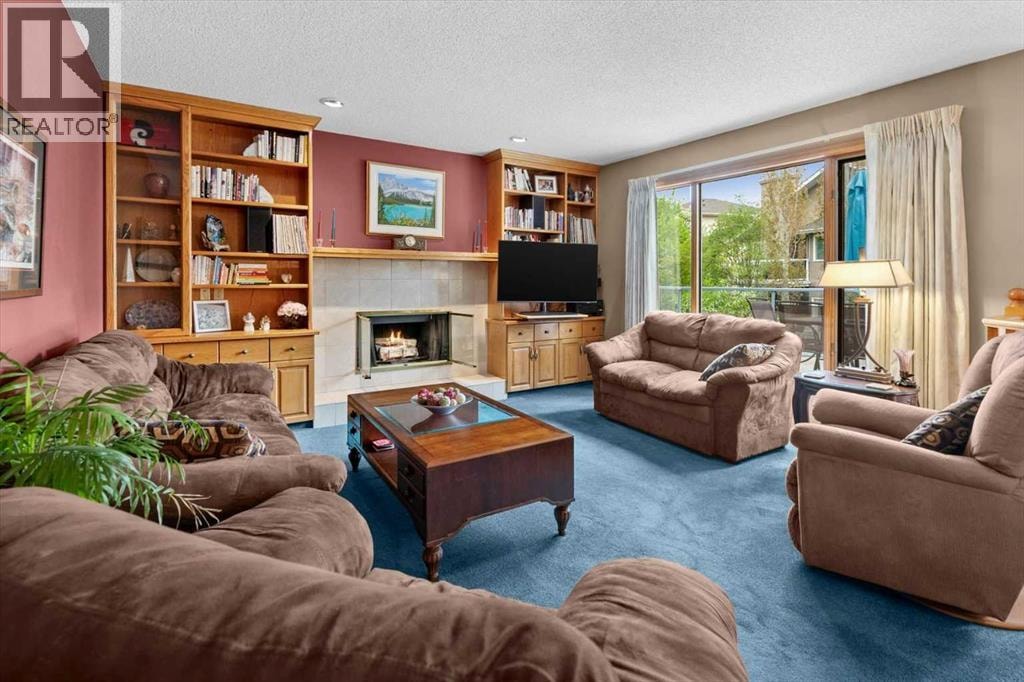40 Scenic Ridge Place NW — photo 18