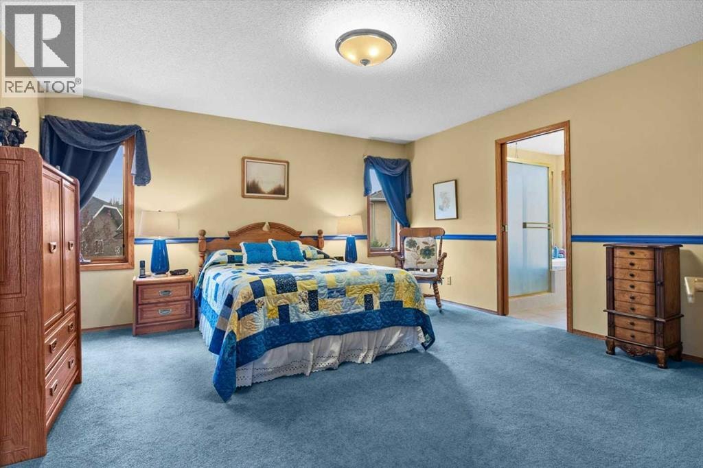 40 Scenic Ridge Place NW — photo 26