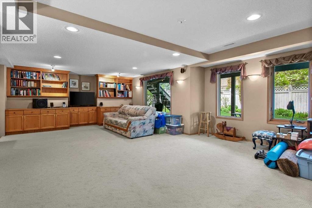 40 Scenic Ridge Place NW — photo 31