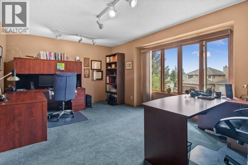 40 Scenic Ridge Place NW — photo 25