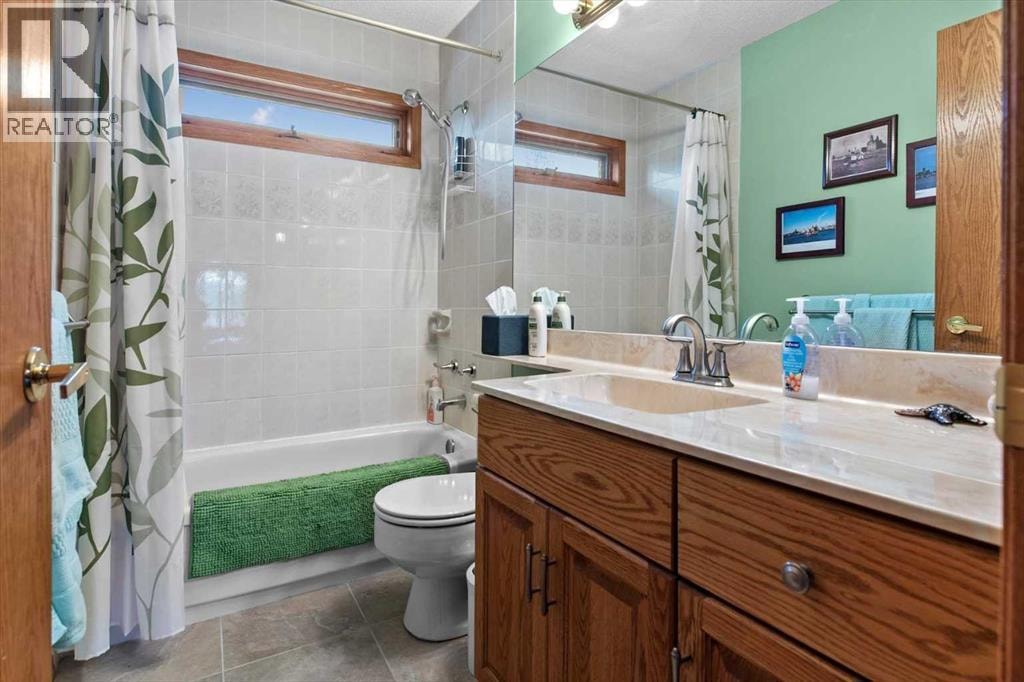 40 Scenic Ridge Place NW — photo 29
