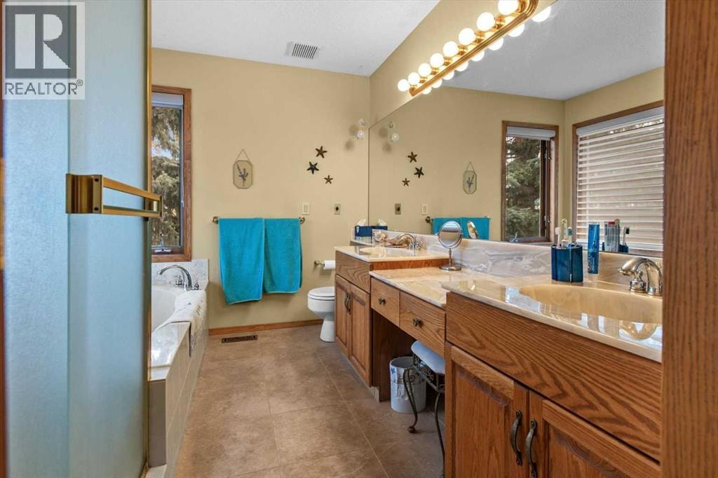 40 Scenic Ridge Place NW — photo 27