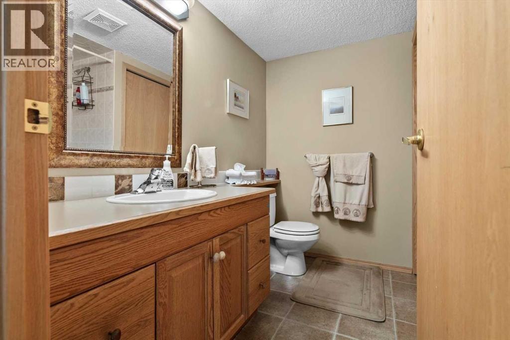 40 Scenic Ridge Place NW — photo 34