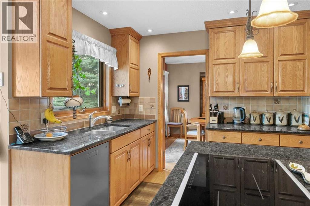 40 Scenic Ridge Place NW — photo 15