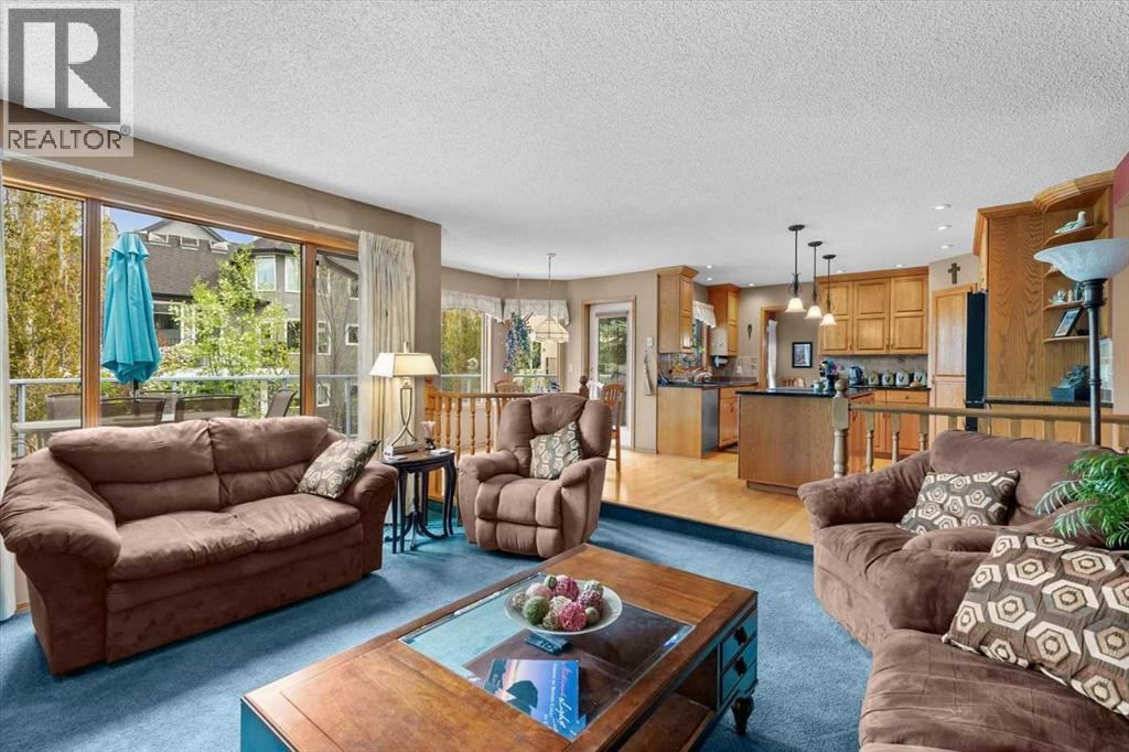 40 Scenic Ridge Place NW — photo 19