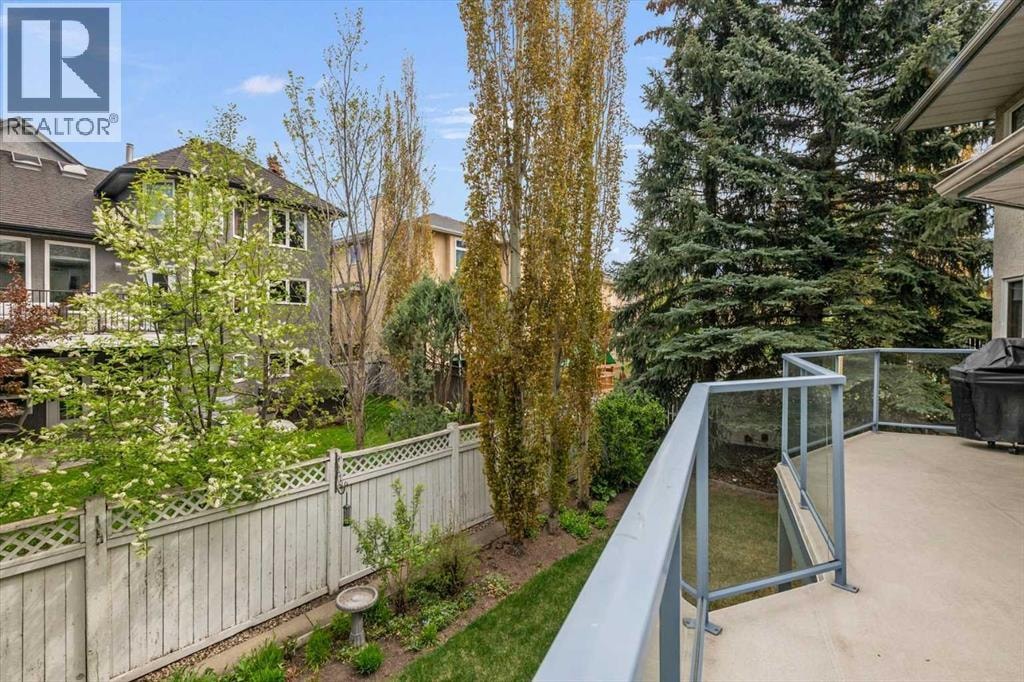 40 Scenic Ridge Place NW — photo 40