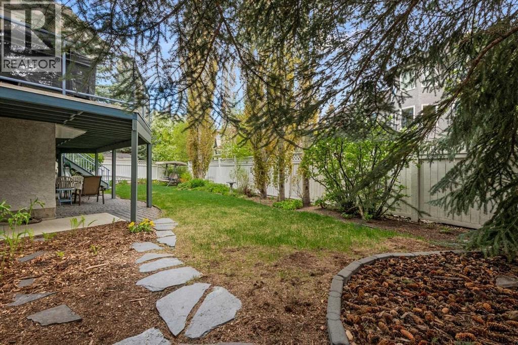 40 Scenic Ridge Place NW — photo 43