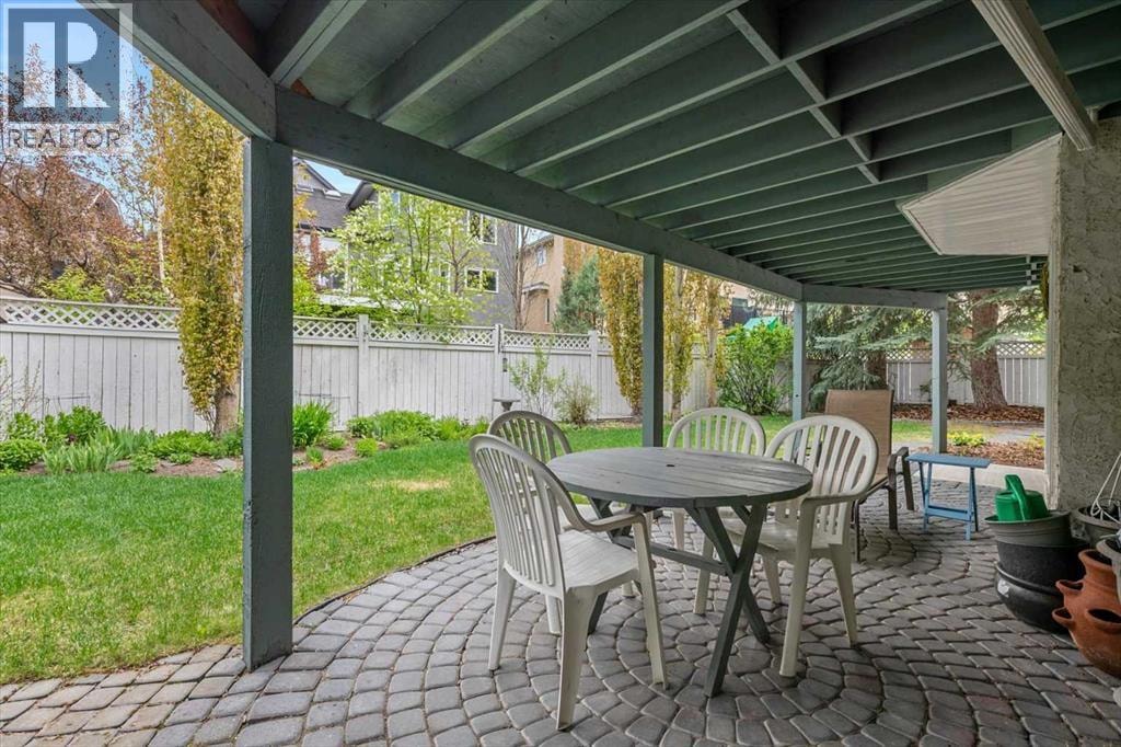 40 Scenic Ridge Place NW — photo 45