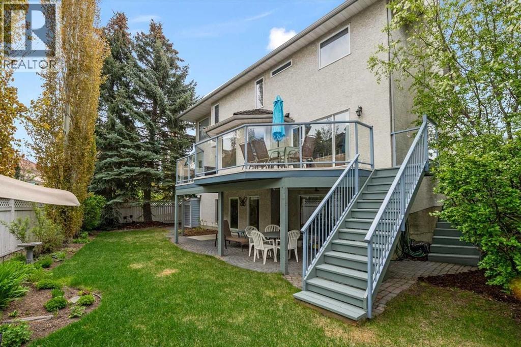 40 Scenic Ridge Place NW — photo 44
