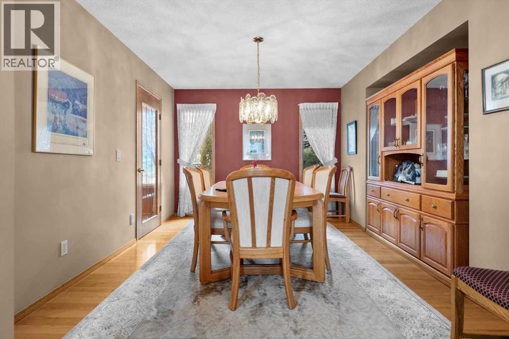 40 Scenic Ridge Place NW — photo 9