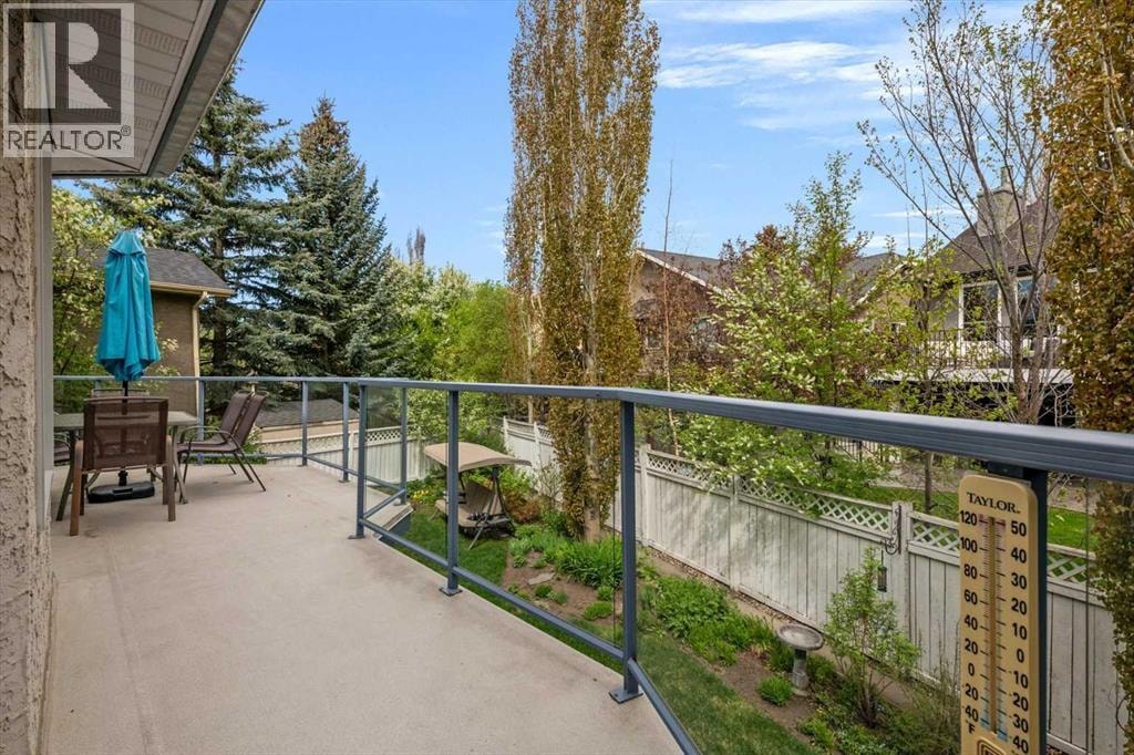 40 Scenic Ridge Place NW — photo 38