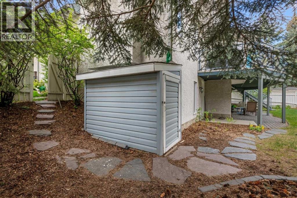 40 Scenic Ridge Place NW — photo 42