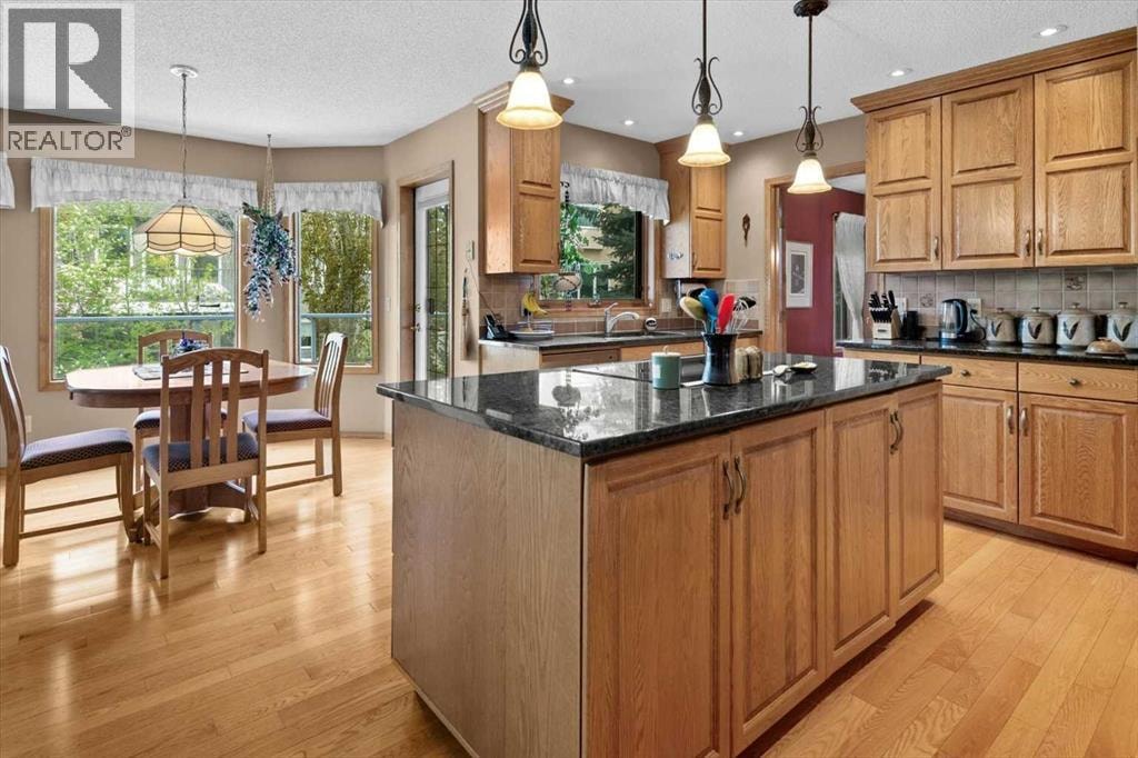 40 Scenic Ridge Place NW — photo 11