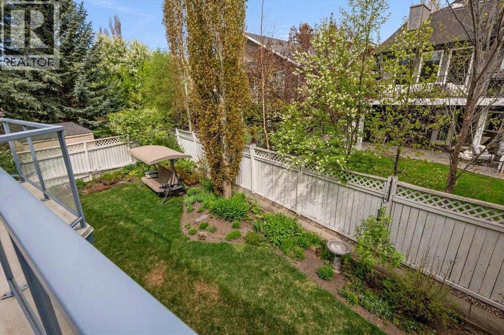 40 Scenic Ridge Place NW — photo 41