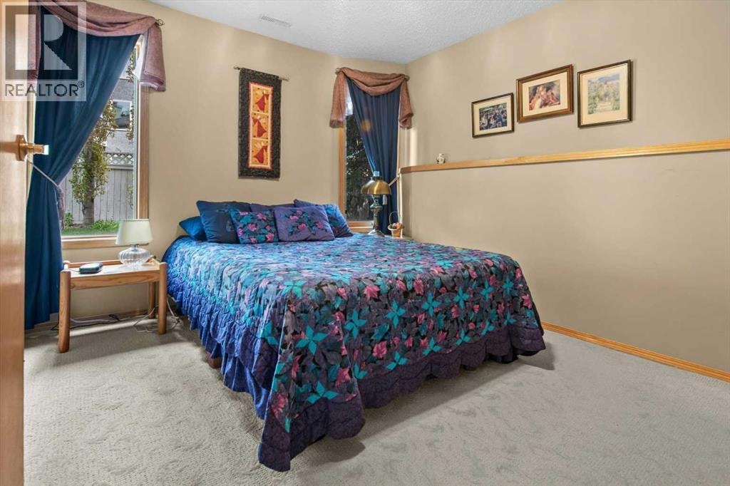 40 Scenic Ridge Place NW — photo 36