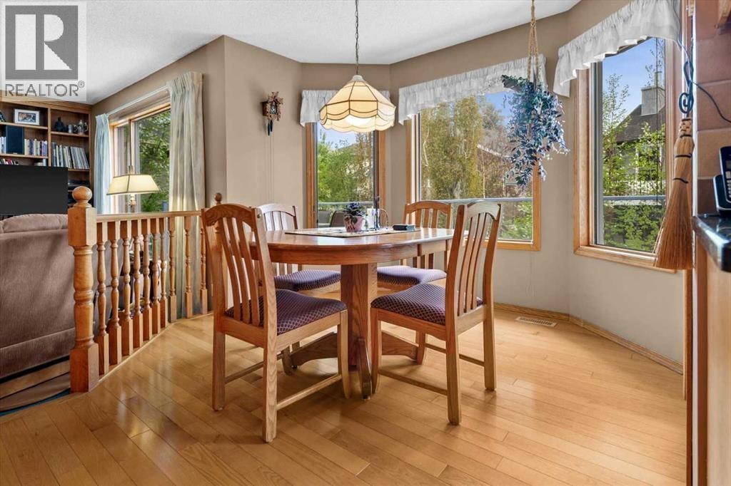 40 Scenic Ridge Place NW — photo 16