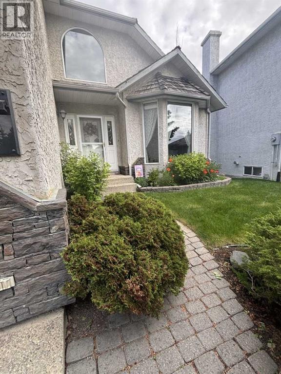 40 Scenic Ridge Place NW — photo 46