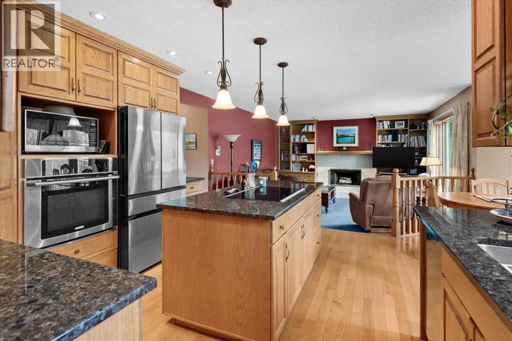 40 Scenic Ridge Place NW — photo 10