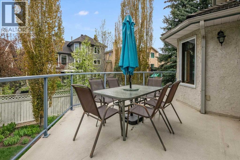 40 Scenic Ridge Place NW — photo 39