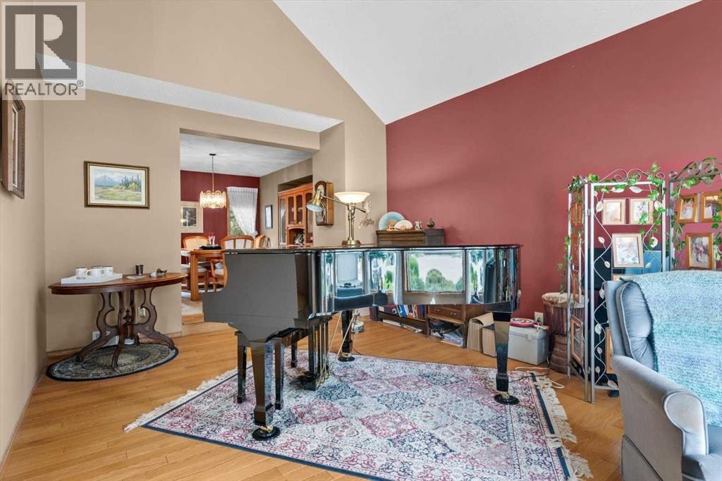 40 Scenic Ridge Place NW — photo 8