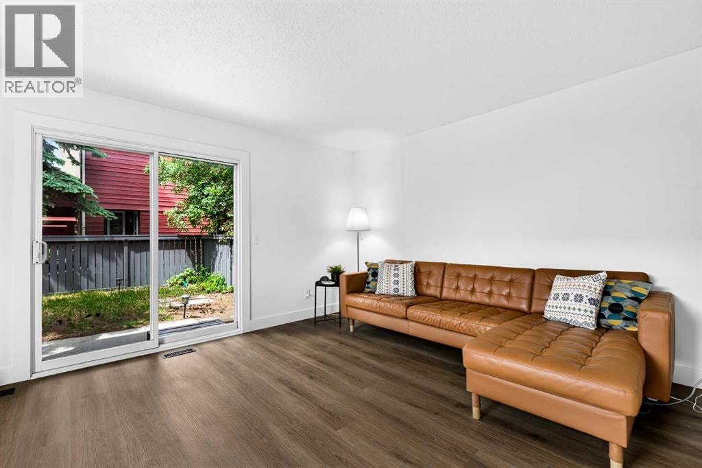 901, 6223 31 Avenue NW — photo 18