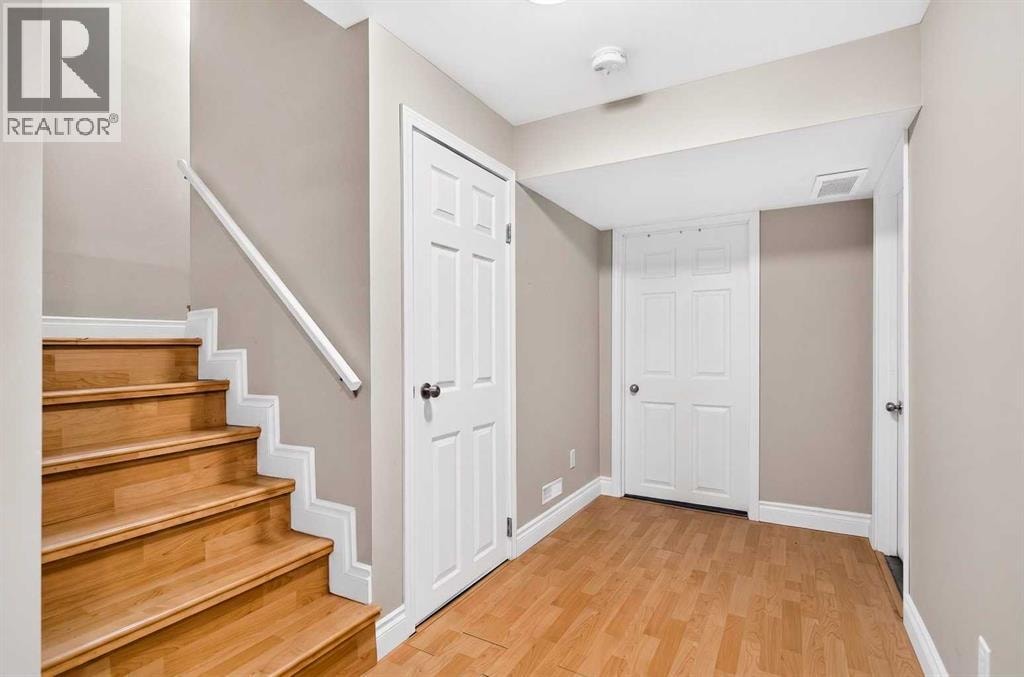 901, 6223 31 Avenue NW — photo 32