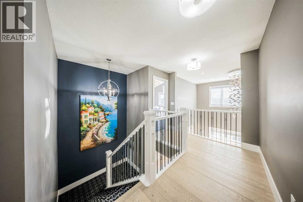 174 Aspen Vista Way SW — photo 19