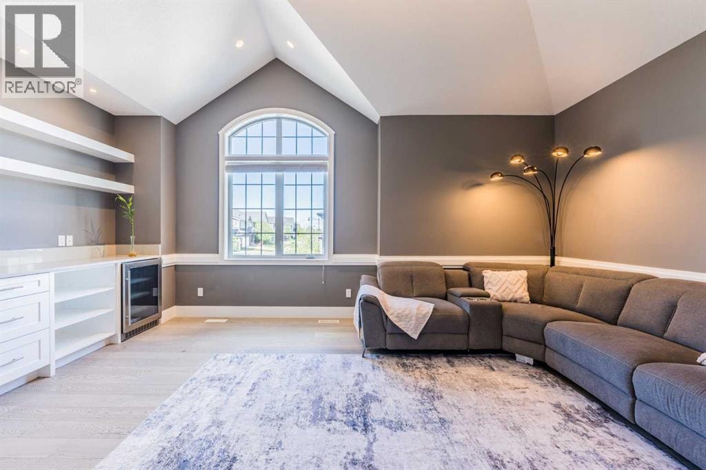 174 Aspen Vista Way SW — photo 22