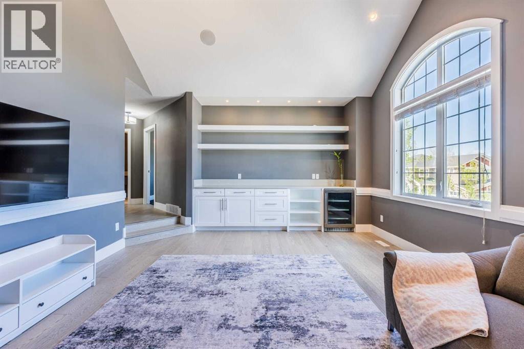 174 Aspen Vista Way SW — photo 23