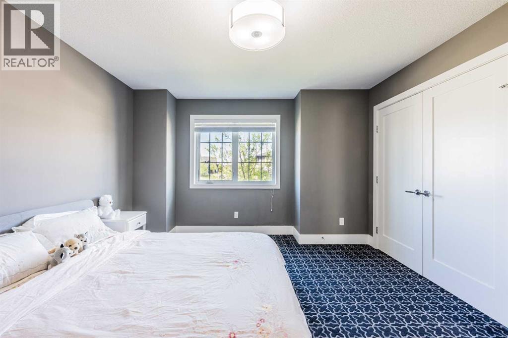 174 Aspen Vista Way SW — photo 31