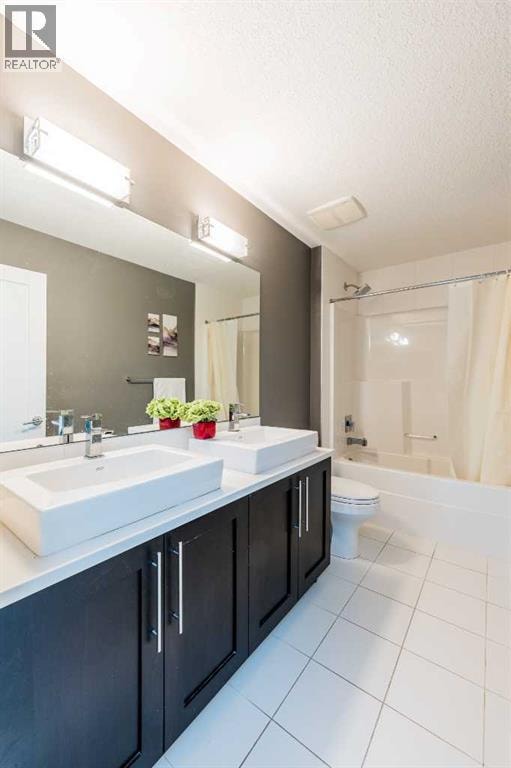 174 Aspen Vista Way SW — photo 33