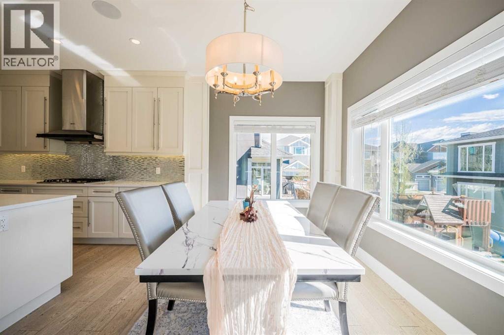 174 Aspen Vista Way SW — photo 14