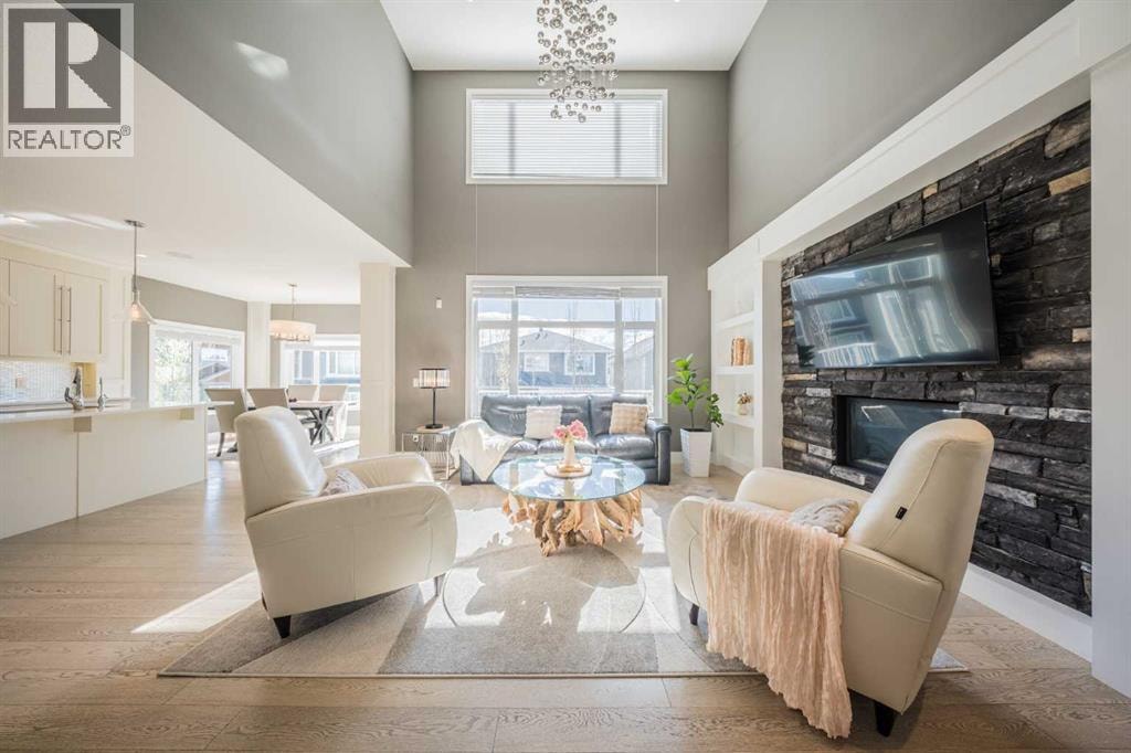 174 Aspen Vista Way SW — photo 2