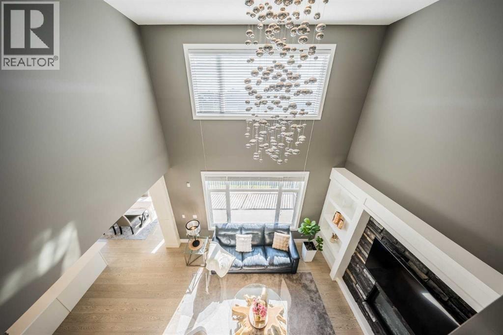 174 Aspen Vista Way SW — photo 20