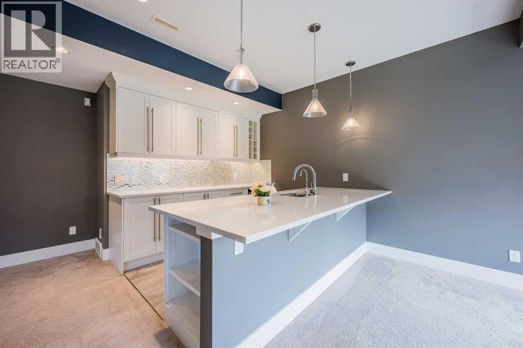 174 Aspen Vista Way SW — photo 35