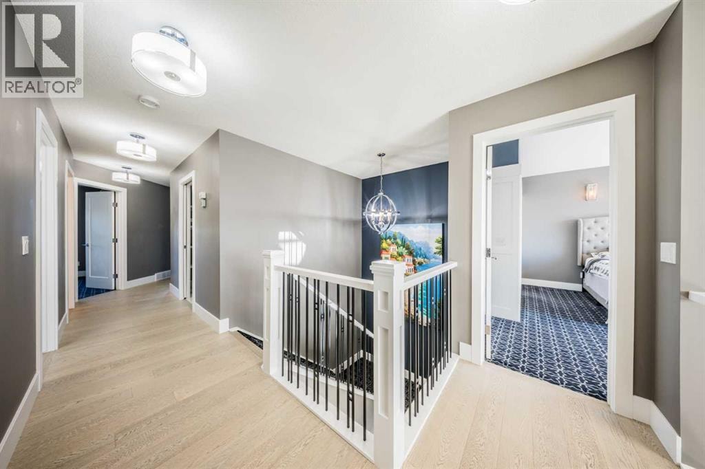 174 Aspen Vista Way SW — photo 18
