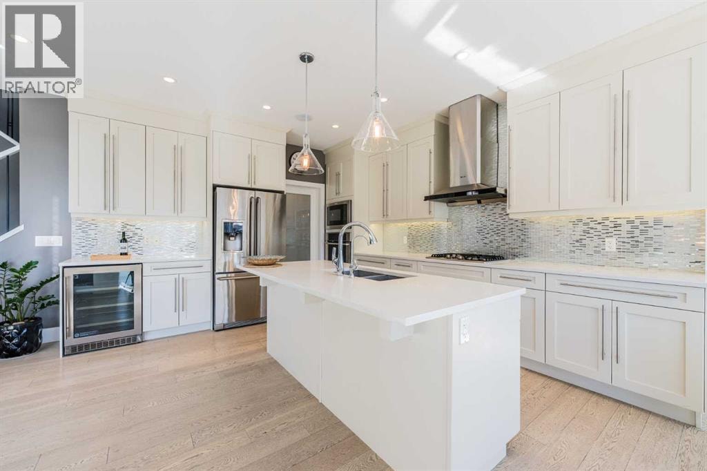 174 Aspen Vista Way SW — photo 10