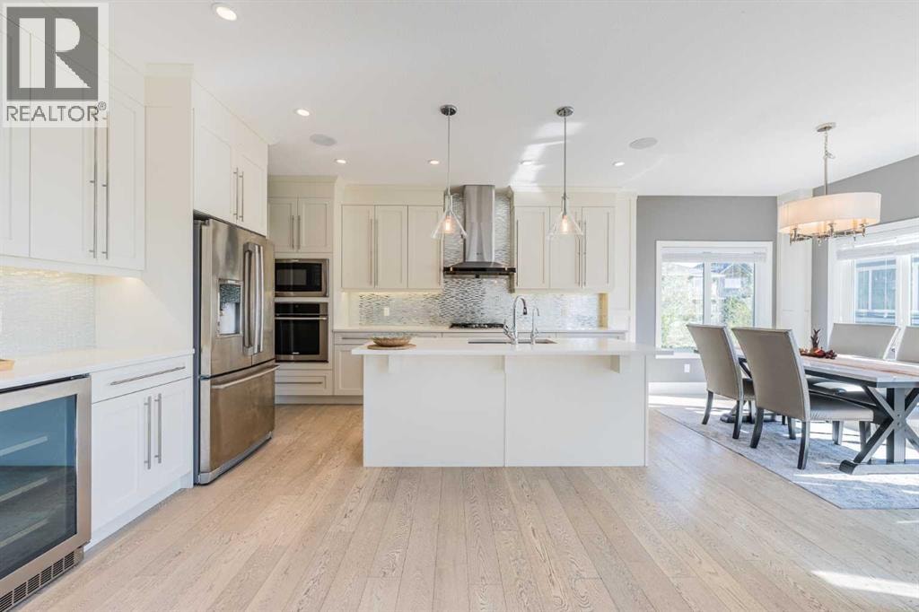 174 Aspen Vista Way SW — photo 12
