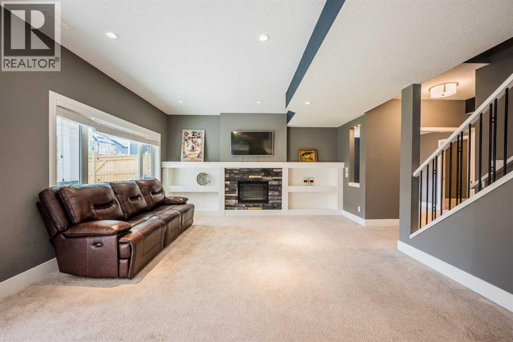 174 Aspen Vista Way SW — photo 34