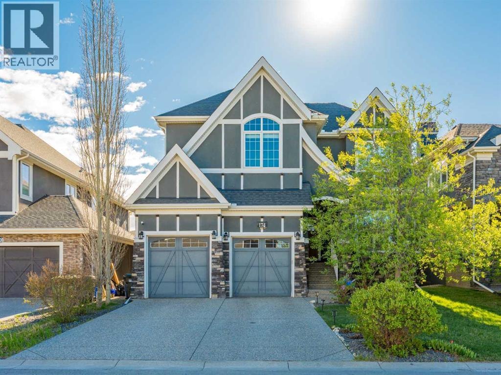 174 Aspen Vista Way SW — photo 1