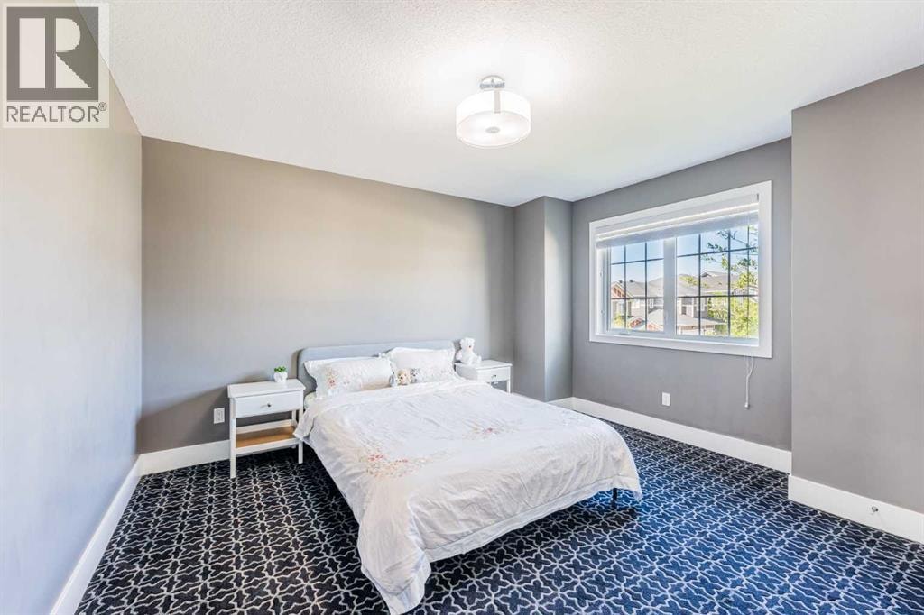 174 Aspen Vista Way SW — photo 30