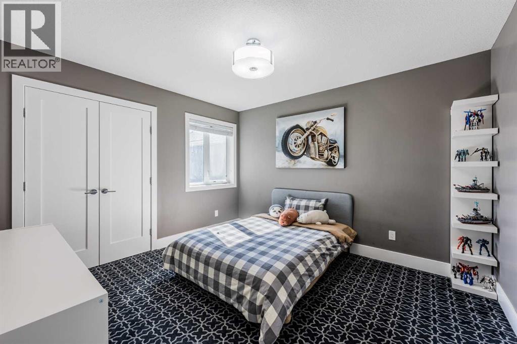 174 Aspen Vista Way SW — photo 29