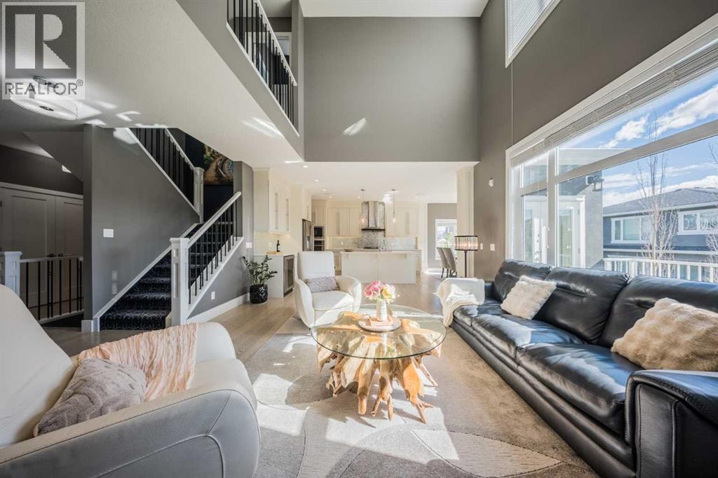 174 Aspen Vista Way SW — photo 5